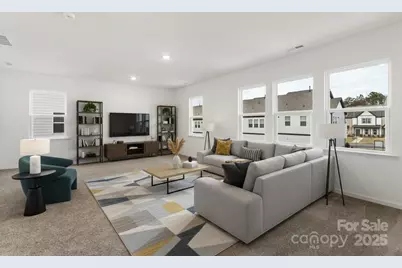 3131 Beacon Heights Road, Indian Land, SC 29707 - Photo 7