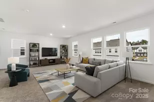 3131 Beacon Hts Rd, Indian Land, SC 29707 - Photo 7