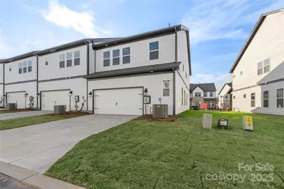 3131 Beacon Heights Road, Indian Land, SC 29707 - Photo 43