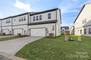 3131 Beacon Hts Rd, Indian Land, SC 29707 - Photo 43