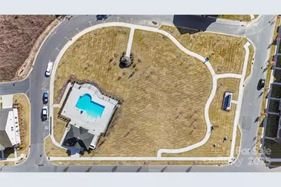 3131 Beacon Heights Road, Indian Land, SC 29707 - Photo 47