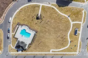 3131 Beacon Hts Rd, Indian Land, SC 29707 - Photo 47