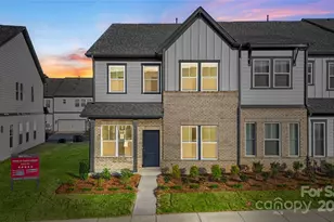 3131 Beacon Hts Rd, Indian Land, SC 29707 - Photo 1