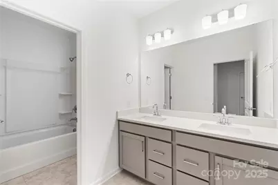 3131 Beacon Heights Road, Indian Land, SC 29707 - Photo 41