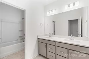 3131 Beacon Hts Rd, Indian Land, SC 29707 - Photo 41