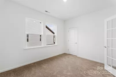 3131 Beacon Heights Road, Indian Land, SC 29707 - Photo 33