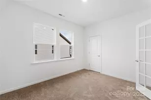 3131 Beacon Hts Rd, Indian Land, SC 29707 - Photo 33