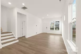 3131 Beacon Hts Rd, Indian Land, SC 29707 - Photo 11