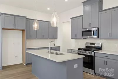 3131 Beacon Heights Road, Indian Land, SC 29707 - Photo 13