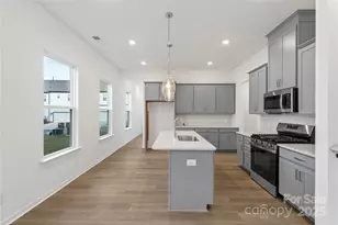 3131 Beacon Hts Rd, Indian Land, SC 29707 - Photo 17