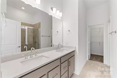 3131 Beacon Heights Road, Indian Land, SC 29707 - Photo 21