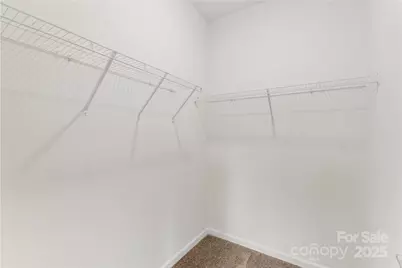 3131 Beacon Heights Road, Indian Land, SC 29707 - Photo 37