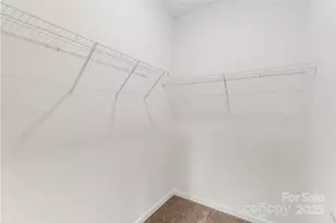 3131 Beacon Hts Rd, Indian Land, SC 29707 - Photo 37