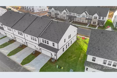 3131 Beacon Heights Road, Indian Land, SC 29707 - Photo 45