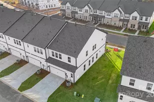 3131 Beacon Hts Rd, Indian Land, SC 29707 - Photo 45