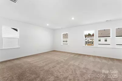 3131 Beacon Heights Road, Indian Land, SC 29707 - Photo 27