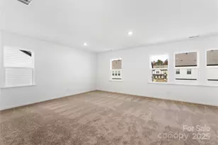 3131 Beacon Hts Rd, Indian Land, SC 29707 - Photo 27