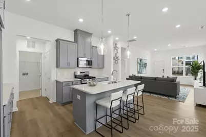 3131 Beacon Heights Road, Indian Land, SC 29707 - Photo 5