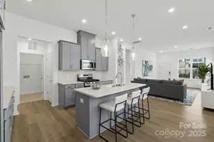 3131 Beacon Hts Rd, Indian Land, SC 29707 - Photo 5