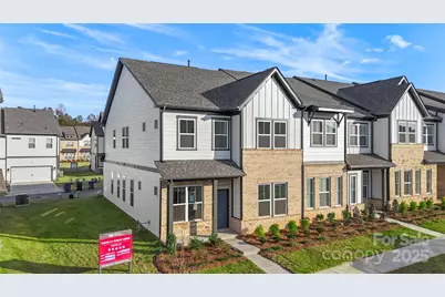 3131 Beacon Heights Road, Indian Land, SC 29707 - Photo 3