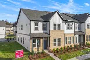 3131 Beacon Hts Rd, Indian Land, SC 29707 - Photo 3