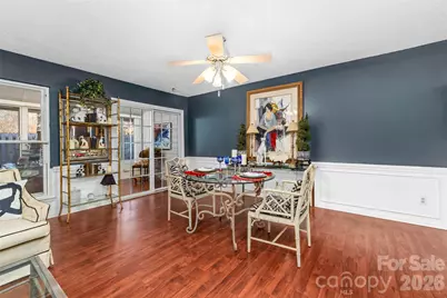 830 Sardis Cove Drive, Charlotte, NC 28270 - Photo 15