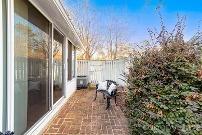 830 Sardis Cove Drive, Charlotte, NC 28270 - Photo 21