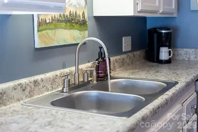 830 Sardis Cove Drive, Charlotte, NC 28270 - Photo 13