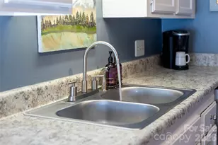 830 Sardis Cove Dr, Charlotte, NC 28270 - Photo 13