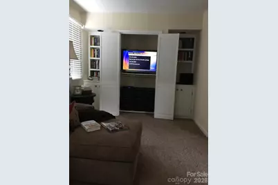 830 Sardis Cove Drive, Charlotte, NC 28270 - Photo 27