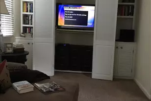 830 Sardis Cove Dr, Charlotte, NC 28270 - Photo 27