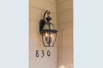 830 Sardis Cove Drive, Charlotte, NC 28270 - Photo 5