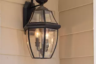 830 Sardis Cove Dr, Charlotte, NC 28270 - Photo 5