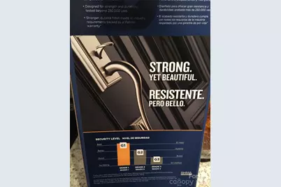 830 Sardis Cove Drive, Charlotte, NC 28270 - Photo 35