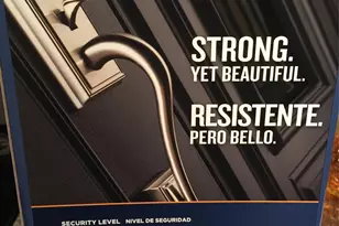 830 Sardis Cove Dr, Charlotte, NC 28270 - Photo 35