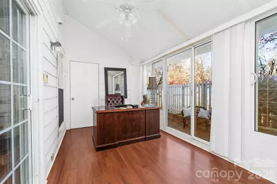 830 Sardis Cove Drive, Charlotte, NC 28270 - Photo 19