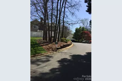 830 Sardis Cove Drive, Charlotte, NC 28270 - Photo 25