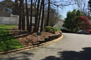 830 Sardis Cove Dr, Charlotte, NC 28270 - Photo 25