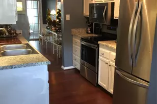 830 Sardis Cove Dr, Charlotte, NC 28270 - Photo 11