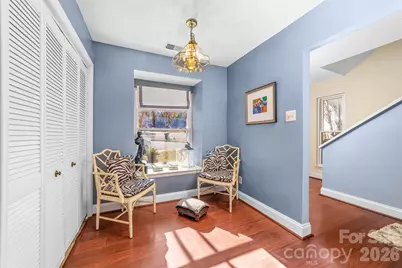 830 Sardis Cove Drive, Charlotte, NC 28270 - Photo 9