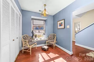 830 Sardis Cove Dr, Charlotte, NC 28270 - Photo 9