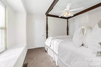 830 Sardis Cove Drive, Charlotte, NC 28270 - Photo 33