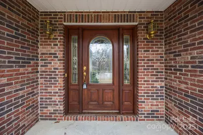 1053 Rosewood Drive, China Grove, NC 28023 - Photo 7