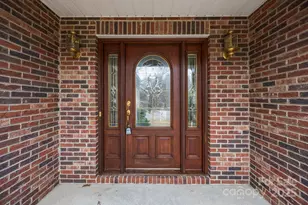 1053 Rosewood Dr, China Grove, NC 28023 - Photo 7