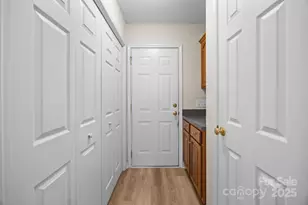 1053 Rosewood Dr, China Grove, NC 28023 - Photo 21