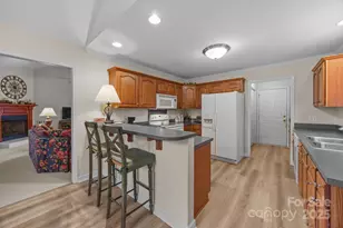 1053 Rosewood Dr, China Grove, NC 28023 - Photo 15