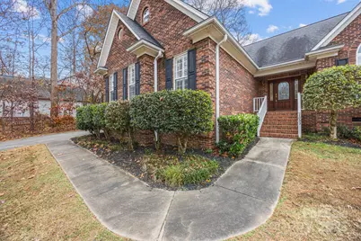 1053 Rosewood Drive, China Grove, NC 28023 - Photo 5