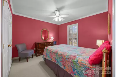 1053 Rosewood Drive, China Grove, NC 28023 - Photo 31