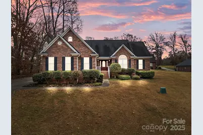 1053 Rosewood Drive, China Grove, NC 28023 - Photo 1