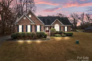 1053 Rosewood Dr, China Grove, NC 28023 - Photo 1